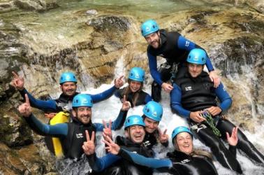 canyoning saint-lary estival2 WEB