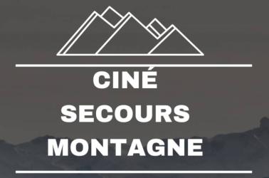 soirée ciné