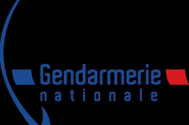 Gendarmerie_nationale_logo.svg