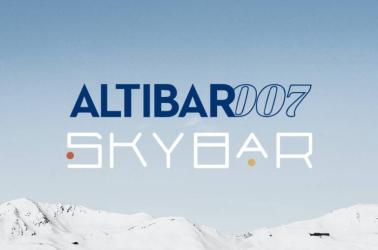 altibar 007